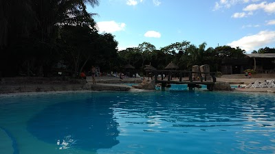 Photos of Bioparque & Resort G&uuml;emb&eacute;