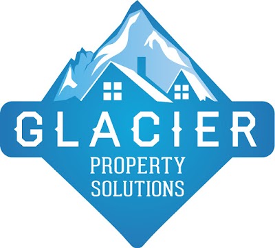 Glacier Property Solutions - Glacier Roofing and Exteriors