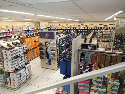 Coppel Canada Plaza Universidad - Thumbnail