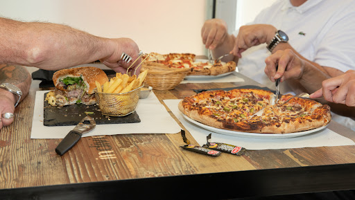 Photo 6 - La Boîte à Délices