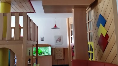 Photos of Poliklinika milosrdn&yacute;ch sestier