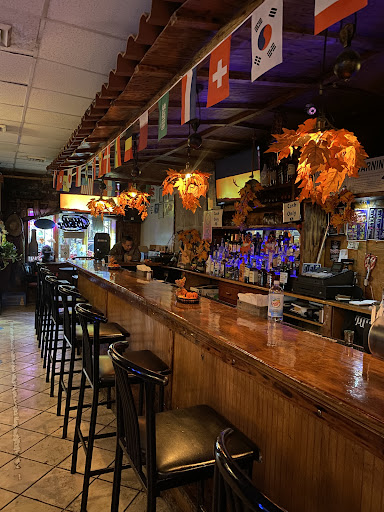 Quijote Tapas Bar - Thumbnail