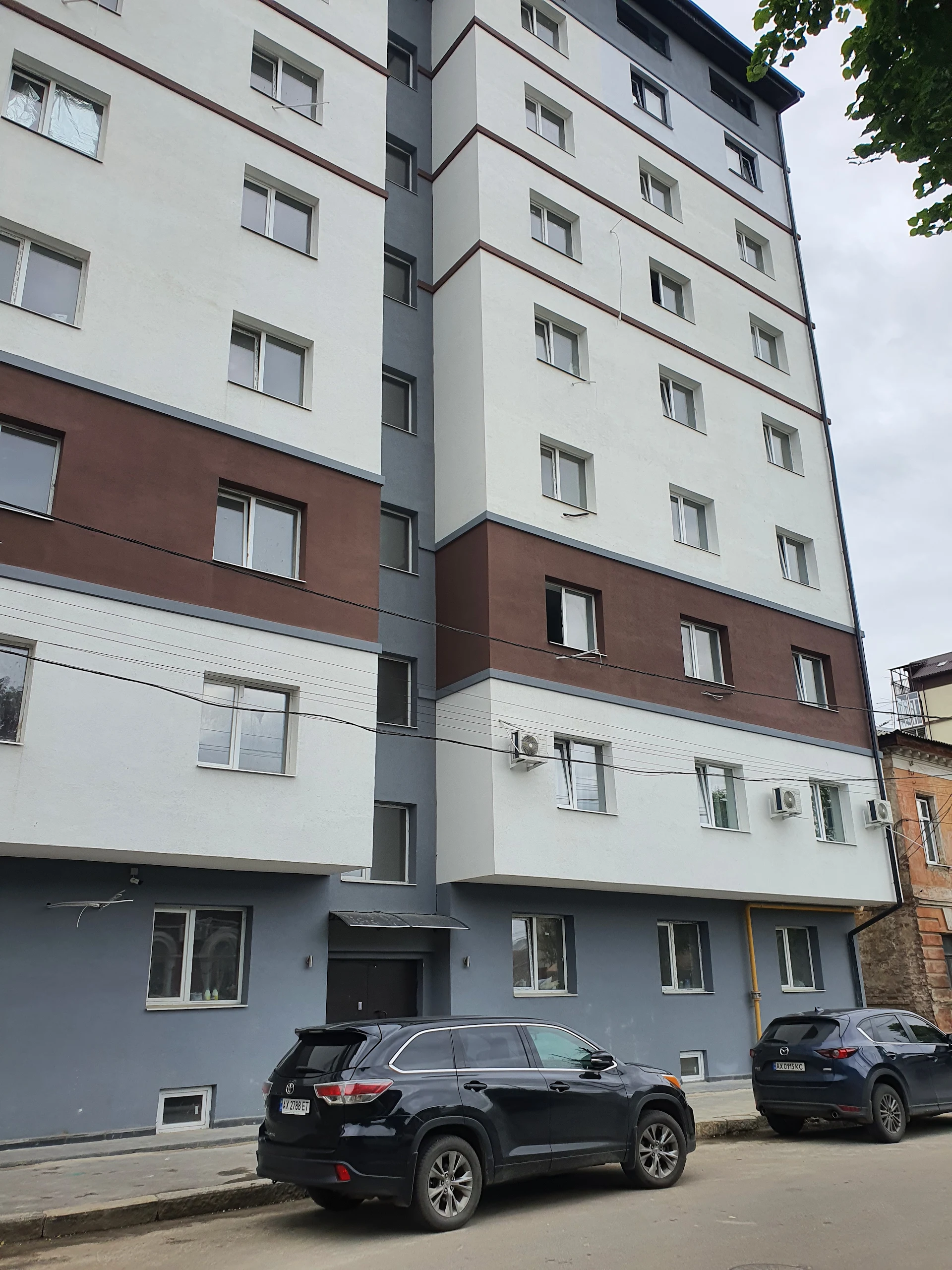 BoutiqueHotelCitylife
