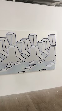 亀戸アートセンター