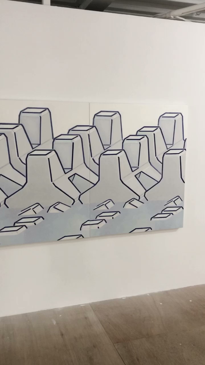 亀戸アートセンター