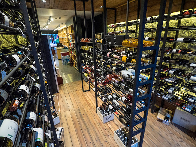 Αμαλίας 4, Τρίκαλα 421 00