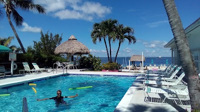 Photos of Amy Slate's Amoray Dive Resort