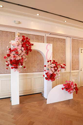 Amoura Events LLC - Thumbnail