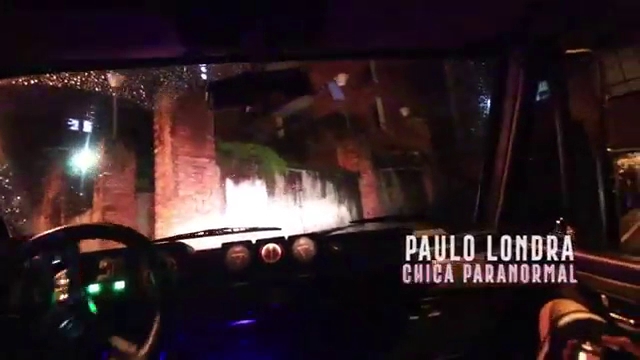 Tía Cotacachi