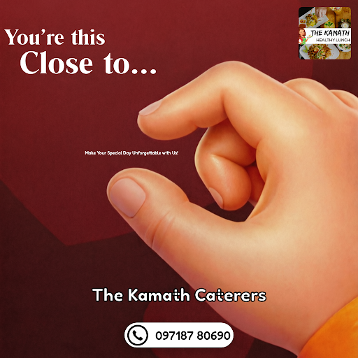 You are this close to... post image