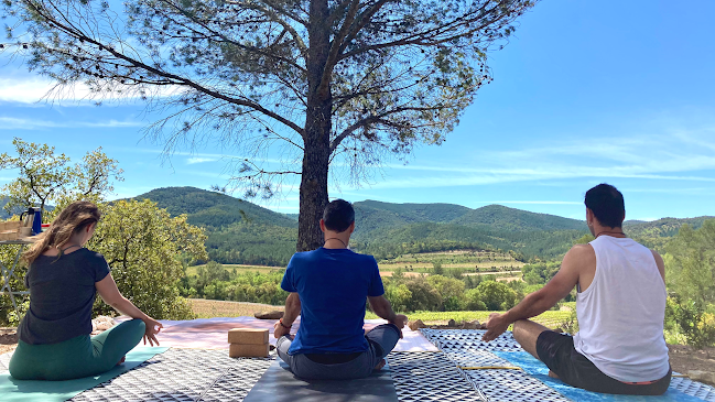 https://www.origins-yoga.com/