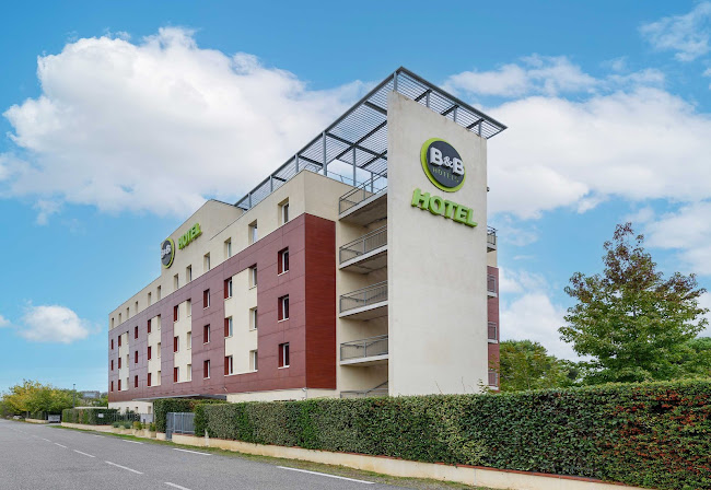 hotel-bb.com