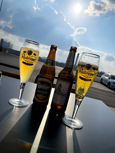 Brutzel Brüder - Visual