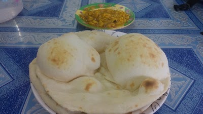 Photos of Kichukhon Hotel N Restuarent কিছুক্ষন হোটেল এন্ড রেস্টুরেন্ট