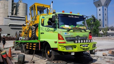 Photos of Timur Auto Service
