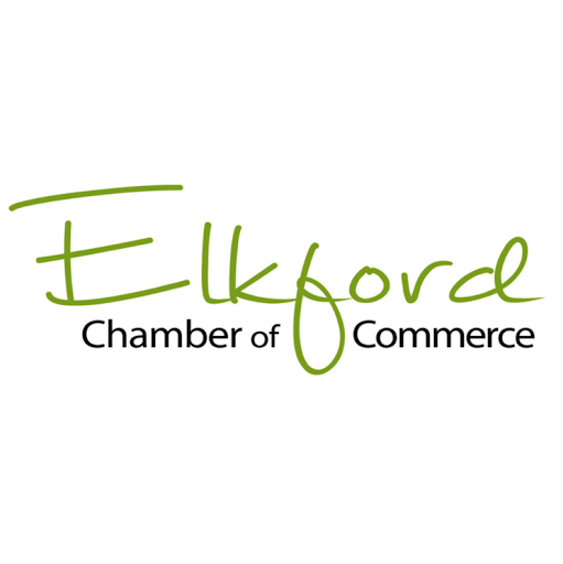 Elkford Chamber Of Commerce - Thumbnail