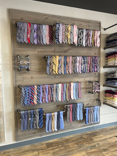 Suit Up Menswear and Tux Rentals Gallery - United States