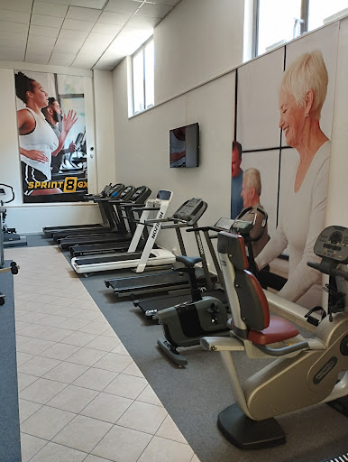Casa e Fitness - Thumbnail