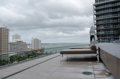 Photos of Viceroy Miami