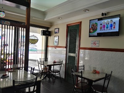 Photos of Pondok Sari Wangi, Delima