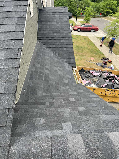 Avatar for J&S Global Services – Restoration & Remodeling