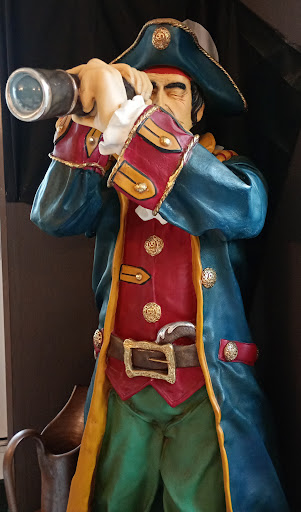 Photo 1 - La barcarella