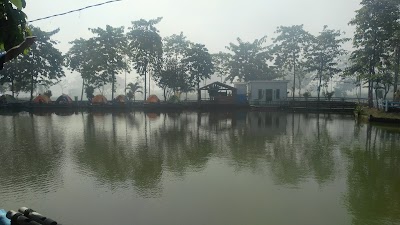 Photos of Agro Wisata Tambak