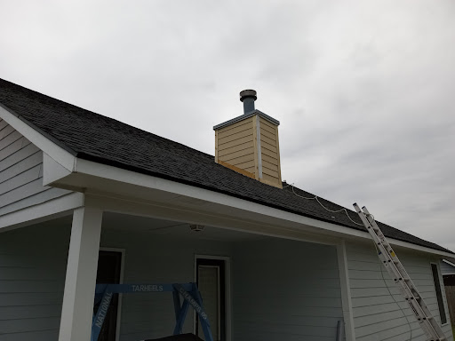 Avatar for One Call Construction - North Carolina