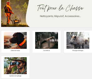 Photo n°3 de Vert-Boutique à Saint-Nazaire (Élevage de volailles)