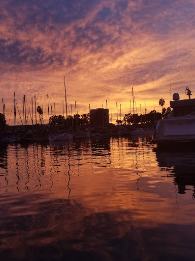 Marina City Club Sales and Leasing - Thumbnail