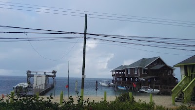 Photos of Cristal Beach Cabins
