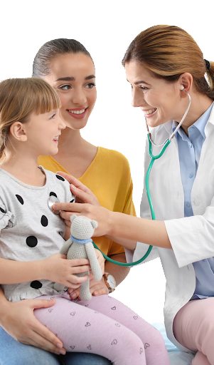 Fast Pace Orthopedics - Greenfield, IN - Thumbnail
