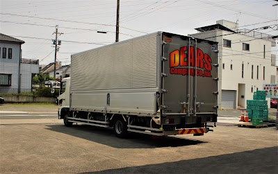 ㈱ディアーズカンパニー