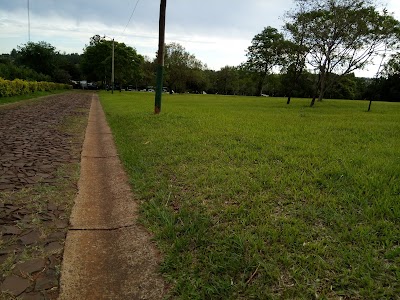 Photos of Forestal Bosques del Plata SA