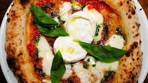 Photo n°63 de Don Papé à La Seyne-sur-Mer (Pizzeria)