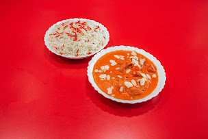 Photo n°5 de Chilli Burger à Épinay-sur-Seine (Restaurant indien)