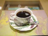 カフェ高麗屋 仙台