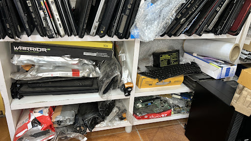 Gallery image 1