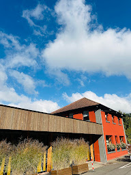 Photo n°44 de Auberge de la Forêt à Saint-Quirin (Restaurant français)