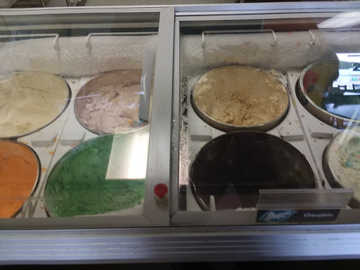 Donna's Bakery & Deli - Thumbnail