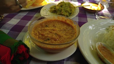 Photos of Yar Pyi Vegetarian Restaurant