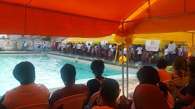 Photos of Obafemi Awolowo Stadium