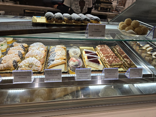 Gelato & Co. Naples - Thumbnail