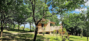 Photo n°74 de Domaine de Pech & Lafon à Clairac (Hôtel)