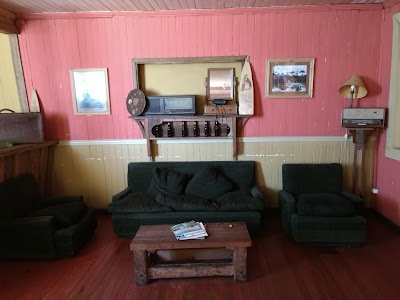 Photos of La Sazon - Gastronom&iacute;a Intercultural