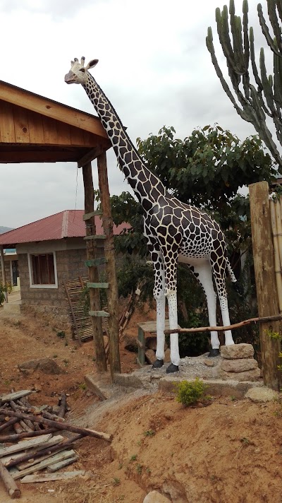 Photos of SANDROCK RESORT