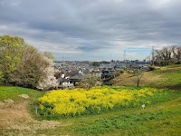 ドレミの丘公園