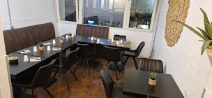 Photo n°34 de Lou à Lille (Bar à vin)