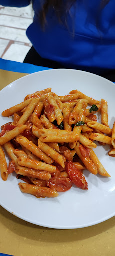 Qui Si Mangia Di Dorato Vincenza - Thumbnail