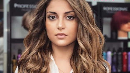 BelAmi Studio - Mega Mall